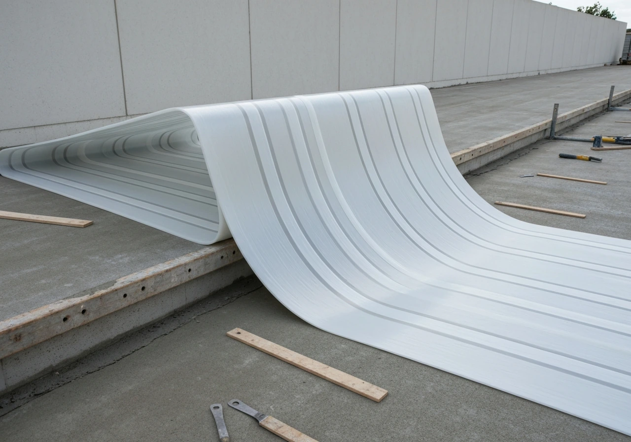 Pose dalle gazon plastique : guide complet étape par étape